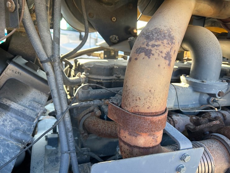 caterpillar-ch75-image-35