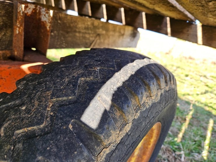 #536-•-8'x16'-bale-wagon-image-19