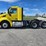 2017-peterbilt-579-image-6