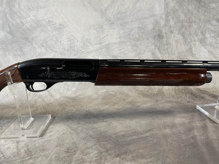 #4098-•-remington-model-1100,-12-ga.-semi-auto-shotgun,-sn:-n041125v,-(neenah,-wi)-image-4