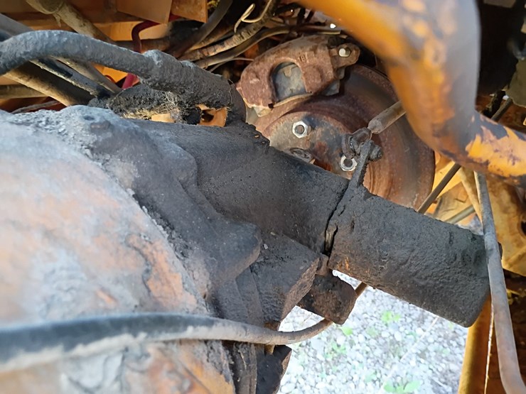 1979-case-586c-image-15