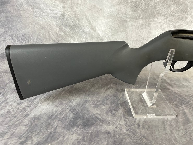 #2254-•-remington-model-597-.22-lr-semi-automatic-rifle-sn:-a2727638-(downing,-wi)-image-2