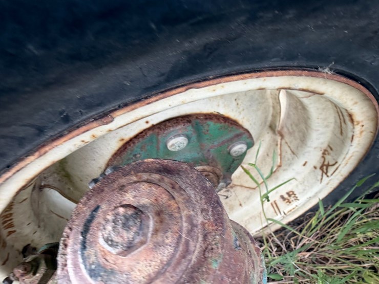 #45302-•-26'-header-trailer-image-12