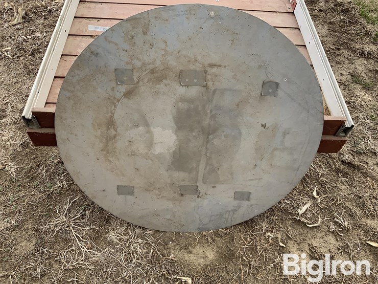 antique-metal-sign-image-5