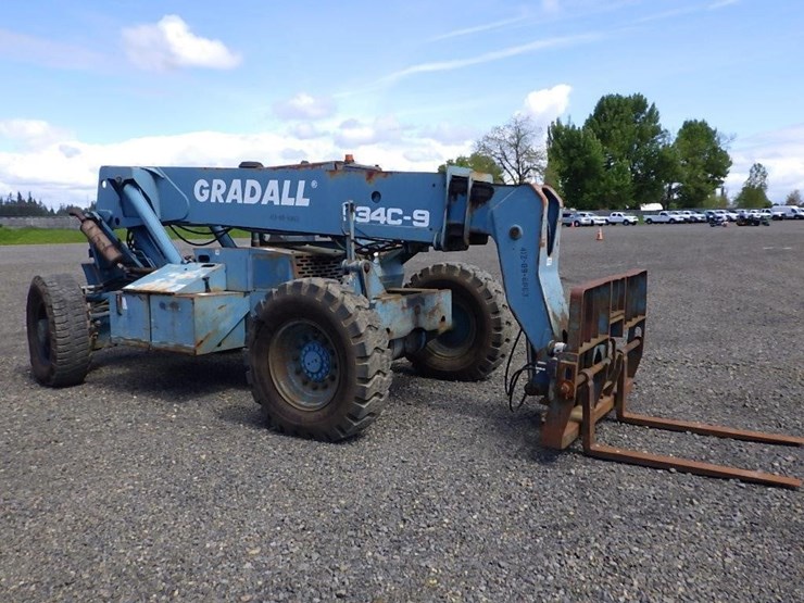 1996-gradall-534c-9-image-3