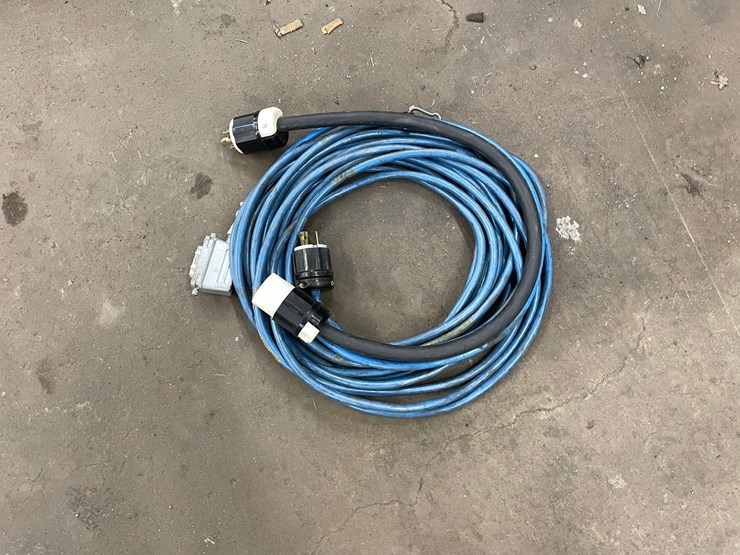 #2572-•-heat-welders-(columbia-heights,-mn)-image-5