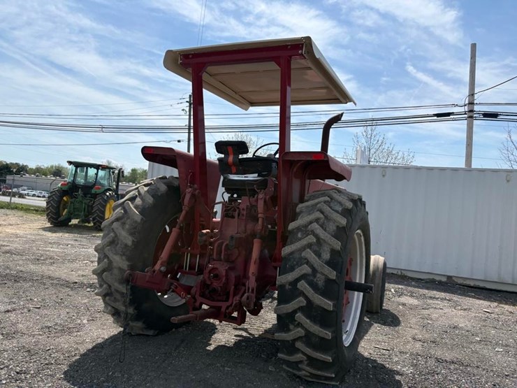 international-1066-image-10