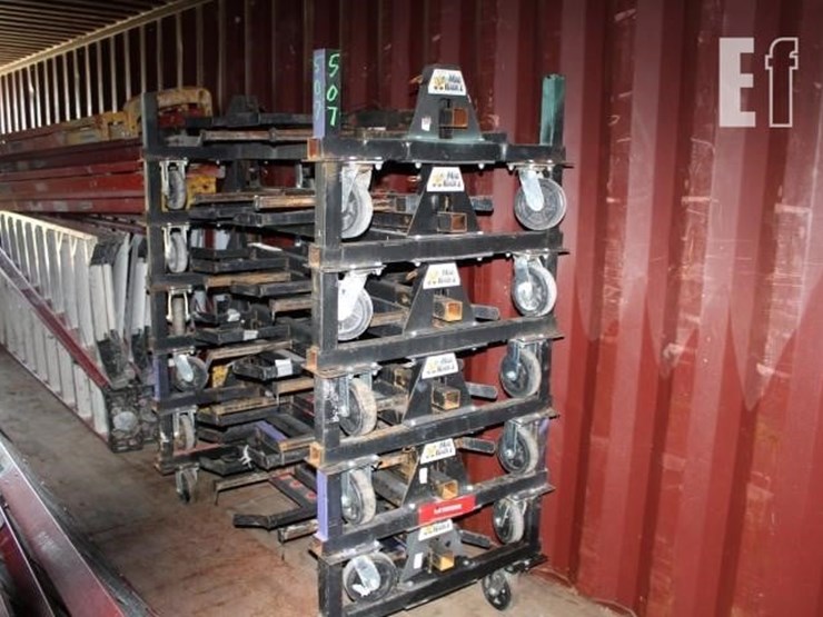 #507-6-mac-rack-i-carts-1000-cap-ea-image-3