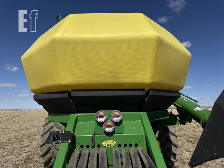 2012-john-deere-1890-image-95