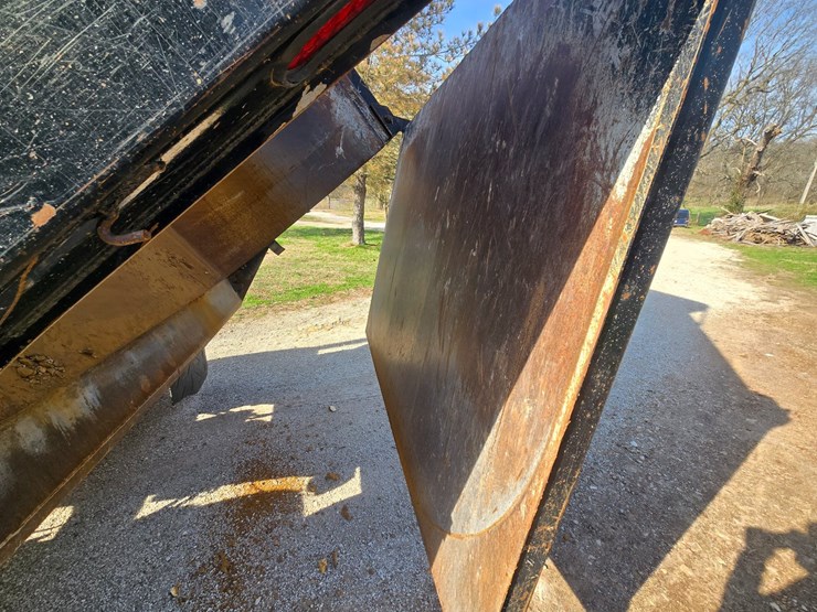 2017-hilbilt-mongoose-image-88