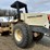 ingersoll-rand-sd110d-image-3