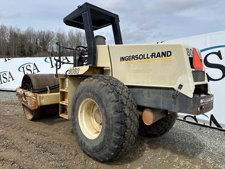 ingersoll-rand-sd110d-image-3