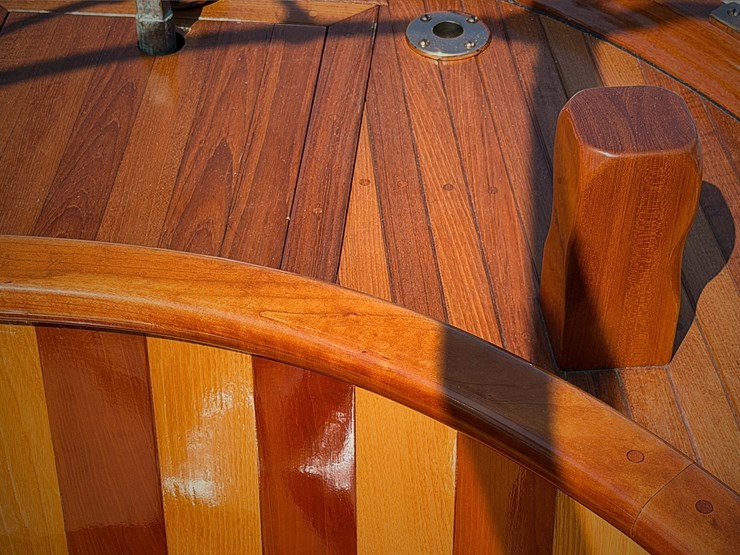 #9550-•-1906-u.s.-navy-steam-cutter-–-40'-uss-new-jersey-captain’s-launch-#873-nj-1-image-190