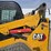 2019-caterpillar-259d3-image-23