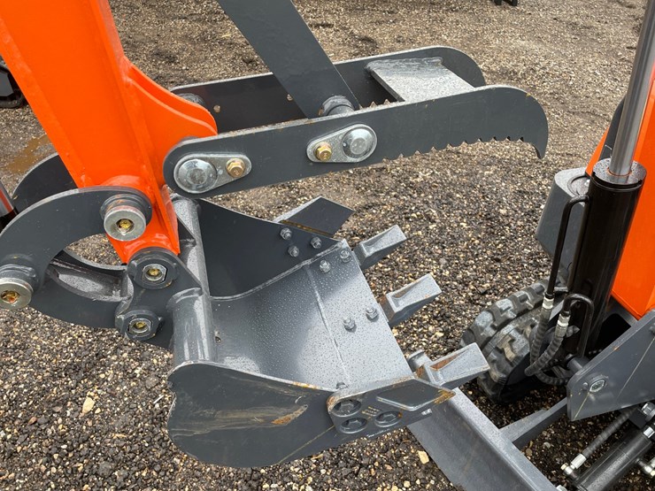 #3344-•-2026-ats-me18-mini-excavator-image-12