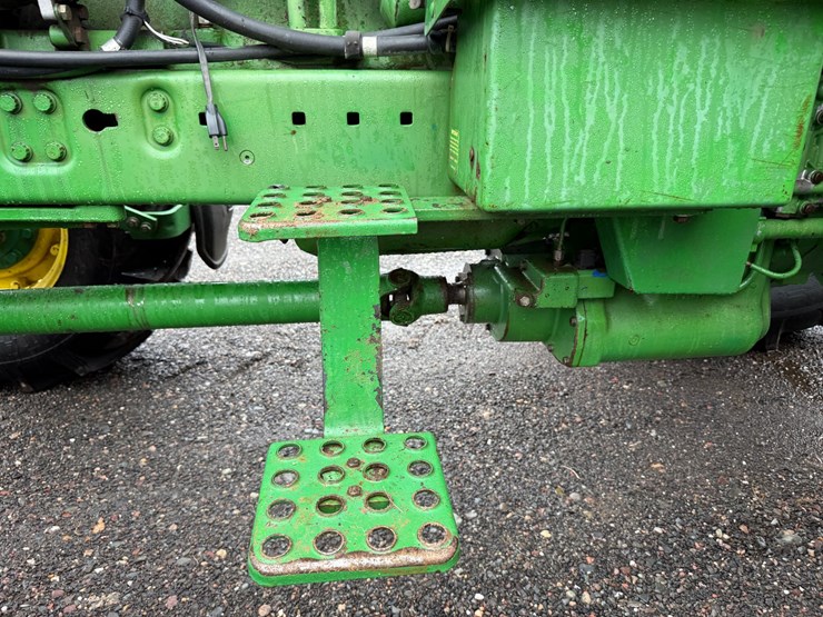 john-deere-4250-image-47