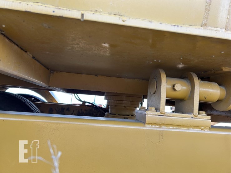 haybuster-cmf830-image-30