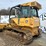 2005-deere-700j-xlt-image-3
