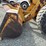 deere-444e-image-9