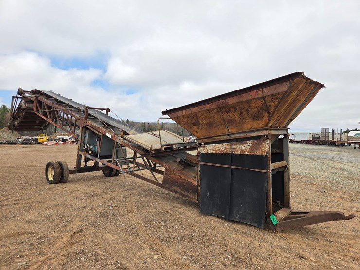 massey-ferguson-8-image-7