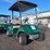 #2348-•-2012-yamaha-gas-golf-cart-image-2