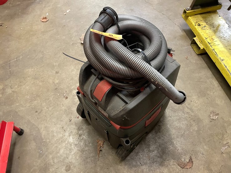 #2567-•-used-concrete-hepa-vac-(columbia-heights,-mn)-image-9