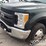 2017-ford-f350-image-8
