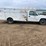 2000-chevrolet-c3500-pickup-image-4