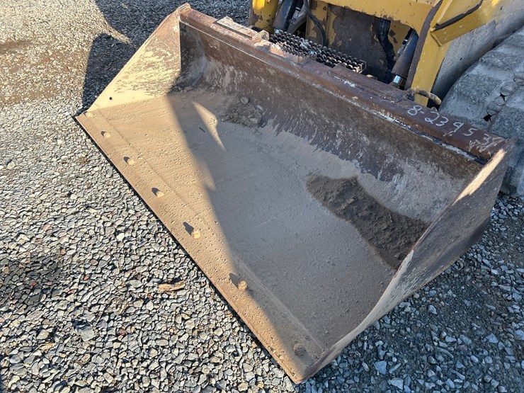 caterpillar-259d-image-10