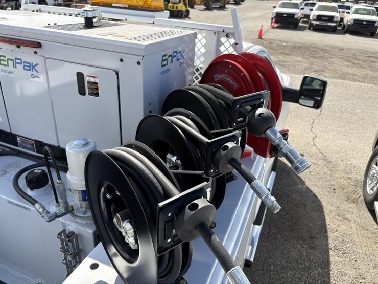 2024-dodge-2500-image-8