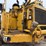 caterpillar-637e-image-9