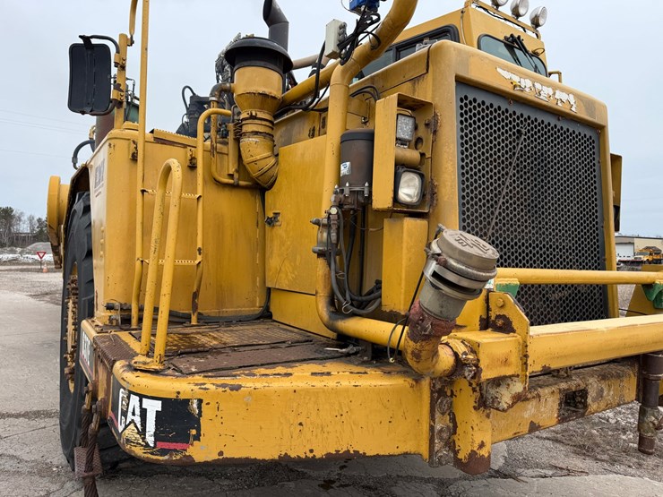 caterpillar-637e-image-9