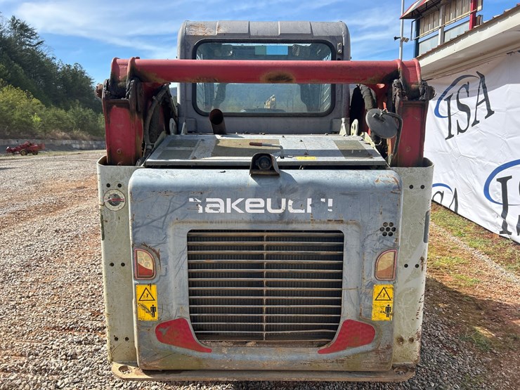 2016-takeuchi-tl10v2-image-4