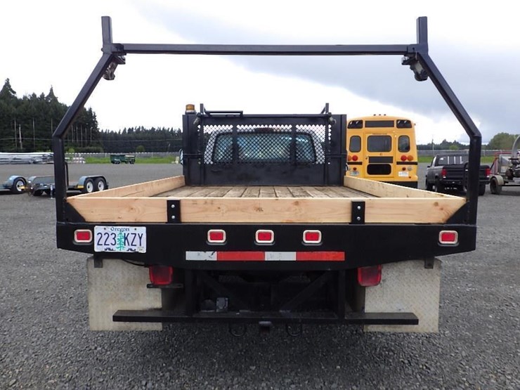 1997-ford-f-super-duty-image-6