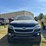 2016-chevrolet-colorado-image-2