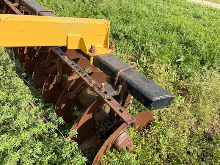 #45298-•-amco-f15-36'-disk-image-69