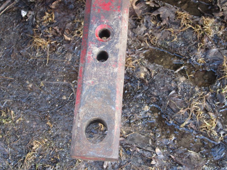 international-856-image-15