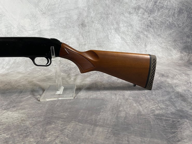 #4100-•-mossberg-model-500,-20-ga.-pump-action-shotgun,-sn:-v1513022,-(neenah,-wi)-image-8