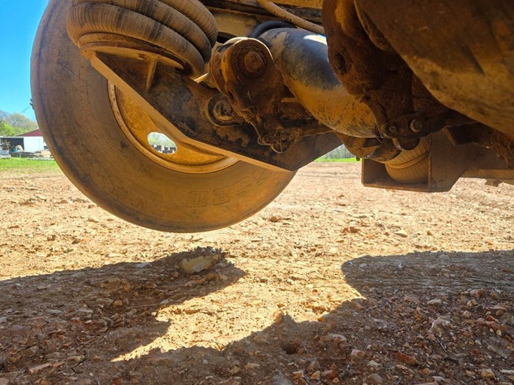 1994-mack-rd690s-image-108