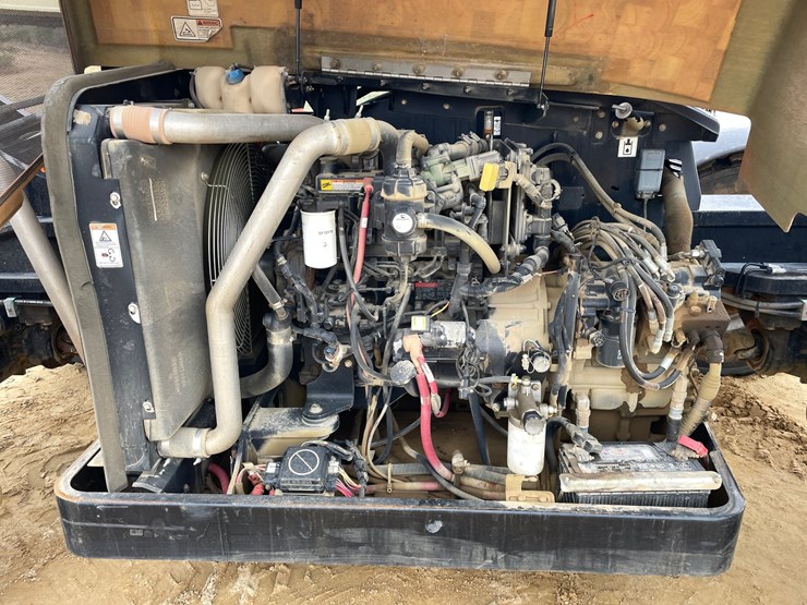 2014-jlg-g9-43a-image-50