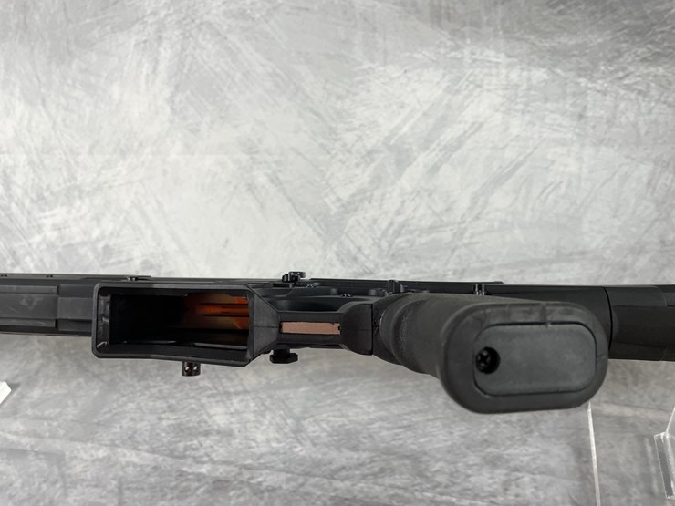#3101-•-g-force-arms-cit12ar-12-ga-semi-automatic-shotgun-sn:-21-81094,-(downing,-wi)-image-22
