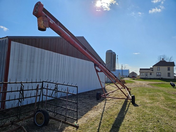 #539-•-fetral-grain-auger-image-4