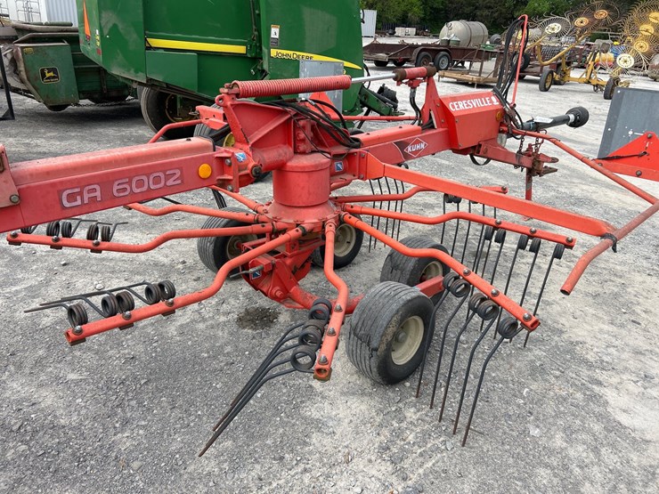 kuhn-ga6002-image-10
