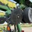 john-deere-1720-image-25