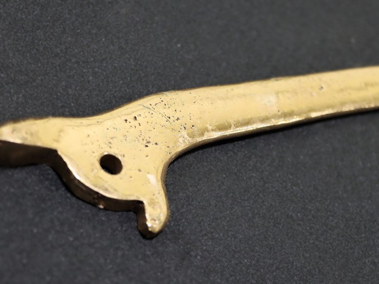 #49-•-brass-steam-whistle-handle-image-4