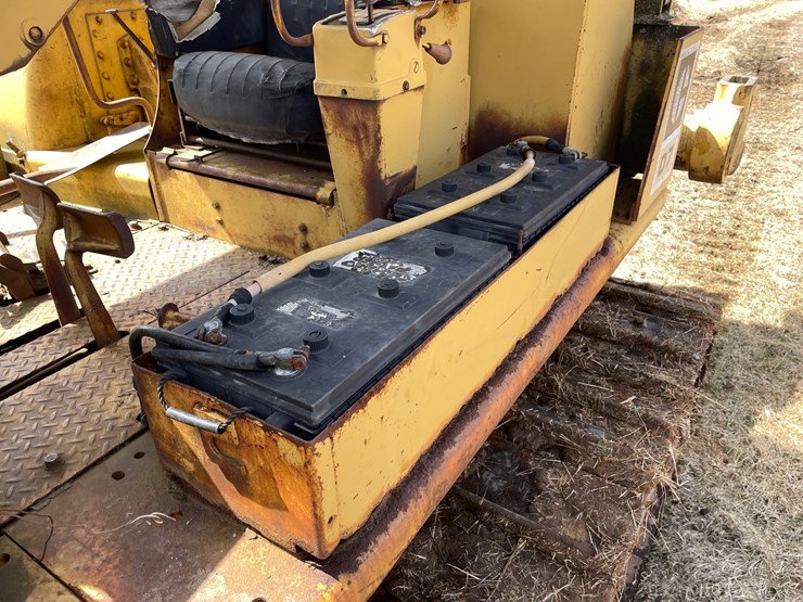 caterpillar-d7-image-36