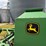 john-deere-1590-image-62