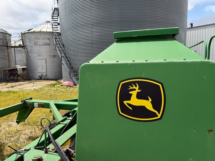 john-deere-1590-image-62