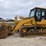 2001-caterpillar-963c-image-4