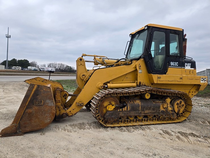 2001-caterpillar-963c-image-4